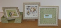 Coffret_cadres