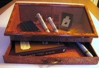 Coffret_cigares_2
