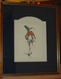 008_copie 008_copie