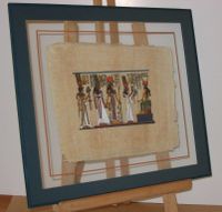 010_copie 010_copie