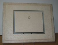 050_copie
