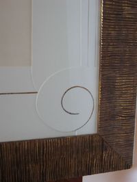 099 099