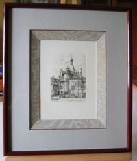 Biseau_la_franaise_1