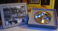 Coffret_orfvre_5
