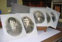 Coffret_photos_5