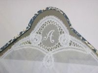 Dentelle_2