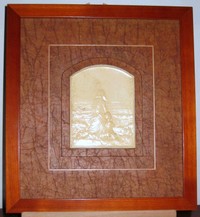 Objet_2