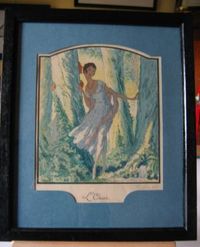Passepartout_chantourn_1