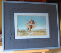 Passepartout_chantourn_5 Passepartout_chantourn_5