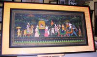 Peinture_sur_soie