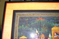 Peinture_sur_soie_dtail_2