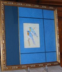 Peinture_sur_soie_oiseaux