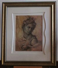 Pp_et_biseau_chantourns Pp_et_biseau_chantourns