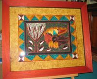 Tapis_brod